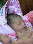 ���ڹ��磬Ѫ�����!��ϲ������ϲ�ù���' /></a></div>
<div class=