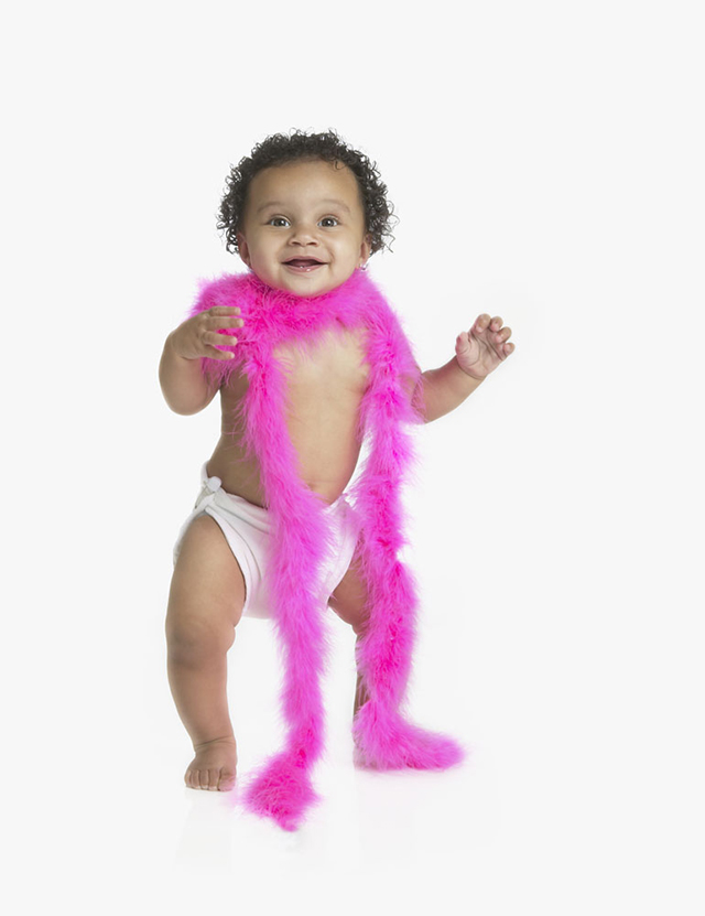 ���ݴ���